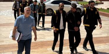 ADÜ'lüler kız meselesi nedeniyla kavga etti!: Göğsünden Bıçaklandı 5 WhatsApp Image 2025-04-17 at 14.23.05