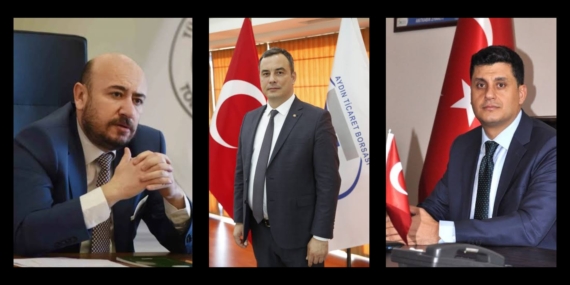 Erman Çetin Sizin Cenazenize Gelirdi