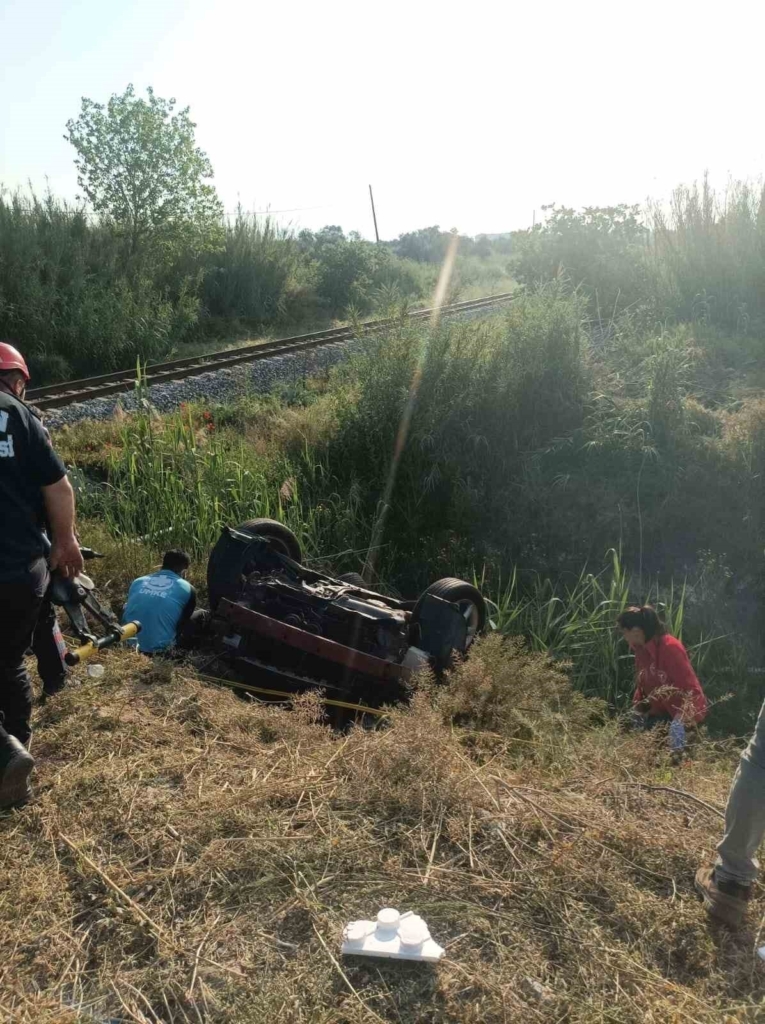 ak partili yonetici kazada hayatini kaybetti a8403927bf99