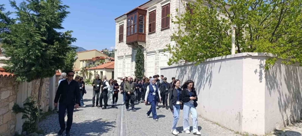 ankara ve sivasli ogrenciler sokede 3c11849ede61