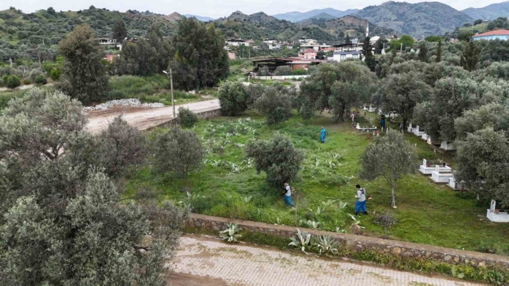 asagi nazillide saha calismalari artiriliyor cfea0530c9c6