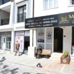 ASKİ hizmetleri Güzelçamlı Mahallesi’nde yeni şubesinde vatandaşlarla buluşuyor 3 ASKİ hizmetleri Güzelçamlı Mahallesi’nde yeni şubesinde vatandaşlarla buluşuyor