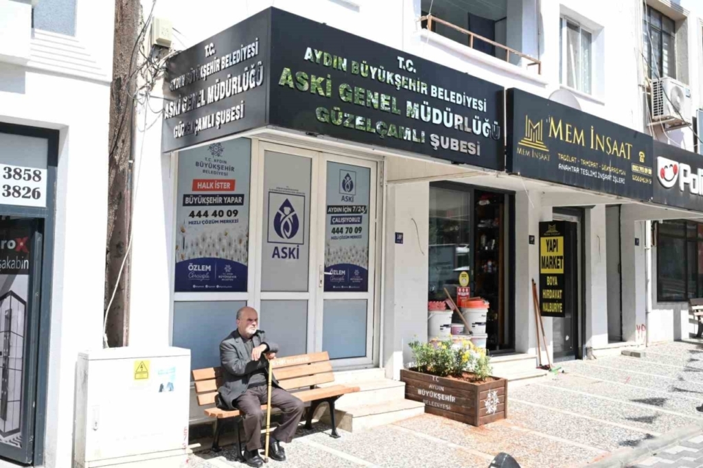 aski hizmetleri guzelcamli mahallesinde yeni subesinde vatandaslarla bulusuyor 52a017ee6e27