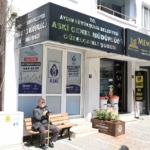 ASKİ hizmetleri Güzelçamlı Mahallesi’nde yeni şubesinde vatandaşlarla buluşuyor 2 ASKİ hizmetleri Güzelçamlı Mahallesi’nde yeni şubesinde vatandaşlarla buluşuyor