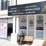 ASKİ hizmetleri Güzelçamlı Mahallesi’nde yeni şubesinde vatandaşlarla buluşuyor 1 ASKİ hizmetleri Güzelçamlı Mahallesi’nde yeni şubesinde vatandaşlarla buluşuyor