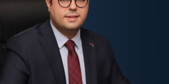 ASKON Aydın Şube Başkanı Gün’den ADÜ’lü akademisyenin sözlerine tepki