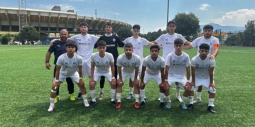 Aydın BŞB U18 Futbol Takımı Türkiye Şampiyonası’nda göz doldurdu 44 Aydın BŞB U18 Futbol Takımı Türkiye Şampiyonası’nda göz doldurdu