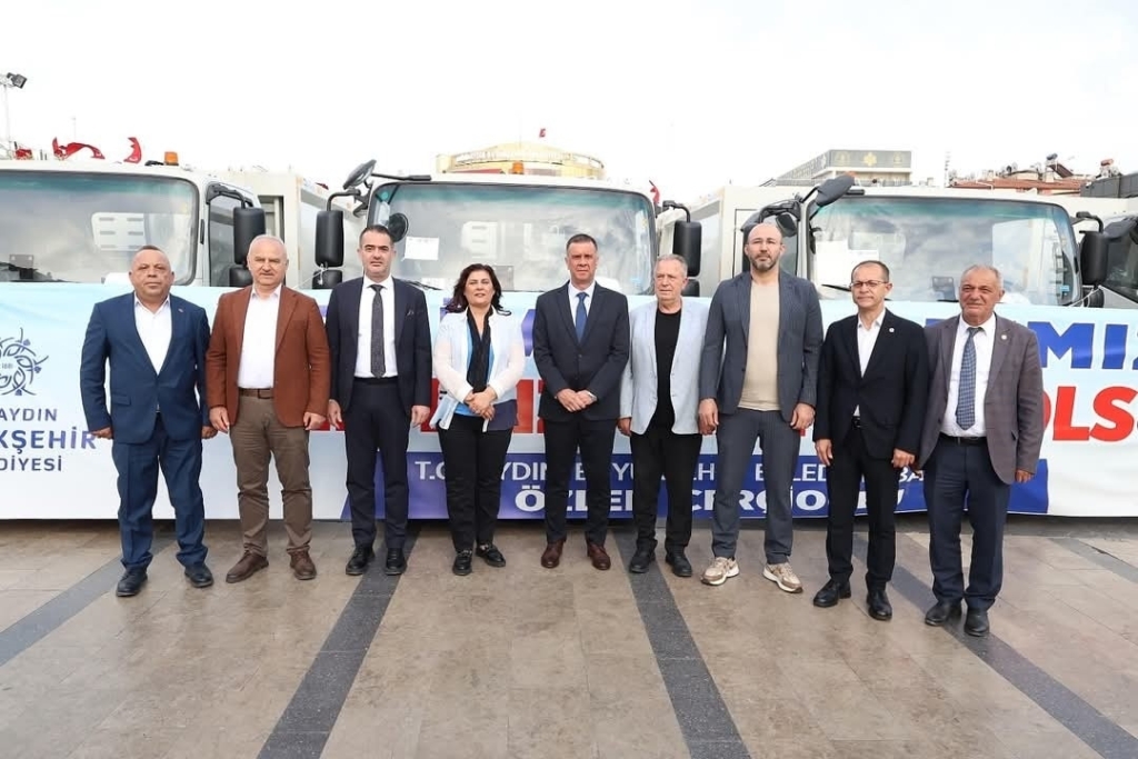 aydin buyuksehir belediyesinden bozdogana arac destegi 8fae2f1b828d