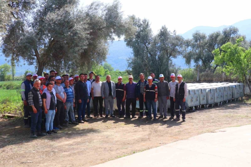 aydin buyuksehir belediyesinden bozdogana arac destegi bd8c7d3f2def