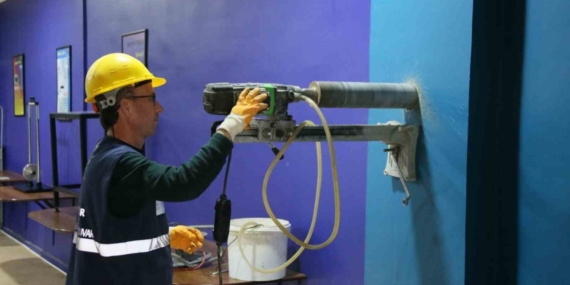 Aydın Büyükşehir Belediyesi’nden ücretsiz test