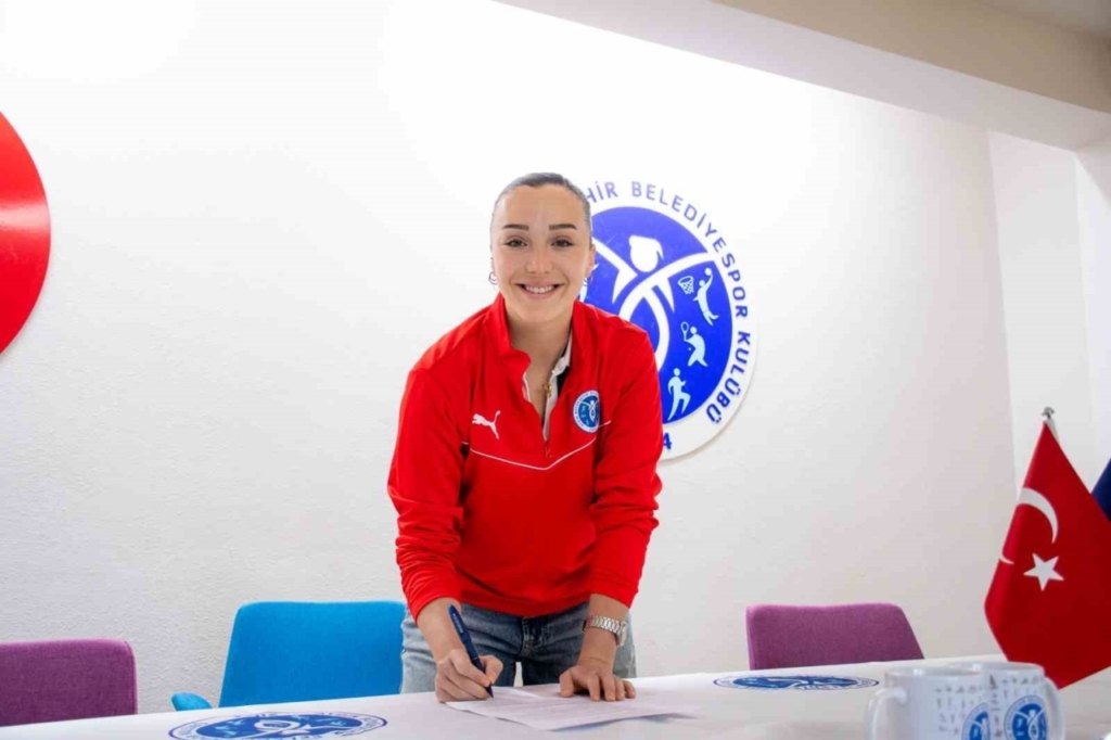 aydin buyuksehir belediyespor cerag duzeltir ile sozlesme yeniledi ad162cacabea
