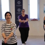 Aydın Büyükşehir’in etkinlikleri sürüyor 5 Aydın Büyükşehir’in etkinlikleri sürüyor
