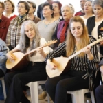 Aydın Büyükşehir’in etkinlikleri sürüyor 3 Aydın Büyükşehir’in etkinlikleri sürüyor