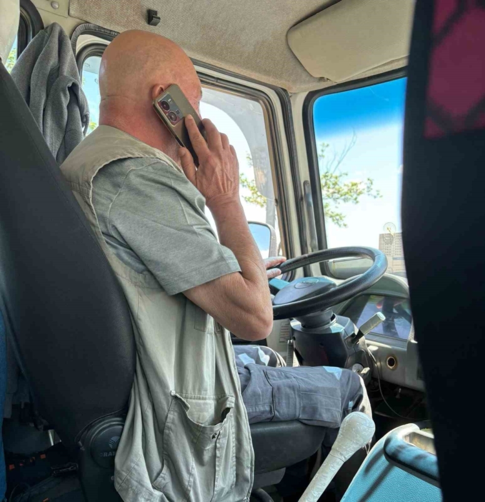 aydin jandarma ekiplerinden sivil trafik denetimi 86ffd471c525