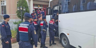 Aydın merkezli ’sahte vekaletname’ operasyonunun detayları ortaya çıktı 40 Aydın merkezli ’sahte vekaletname’ operasyonunun detayları ortaya çıktı