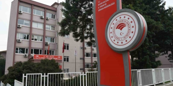 Aydın Tarım ve Orman İl Müdürlüğü uyardı: Son gün 21 Nisan