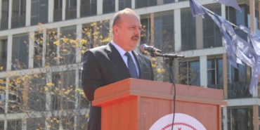 Aydın Valisi Canbolat: "Hedefimiz Aydın’ı dünyanın turizm kentlerinden biri haline getirmek" 40 Aydın Valisi Canbolat: "Hedefimiz Aydın’ı dünyanın turizm kentlerinden biri haline getirmek"