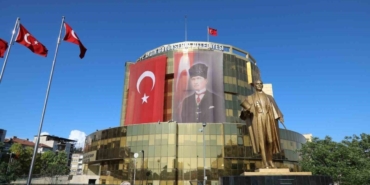 Aydın’da 6 kuruşluk davada karar verildi
