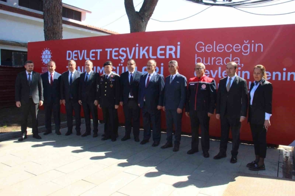 aydinda devlet tesvikleri tanitim gunleri basladi 08ce75cfa8f0