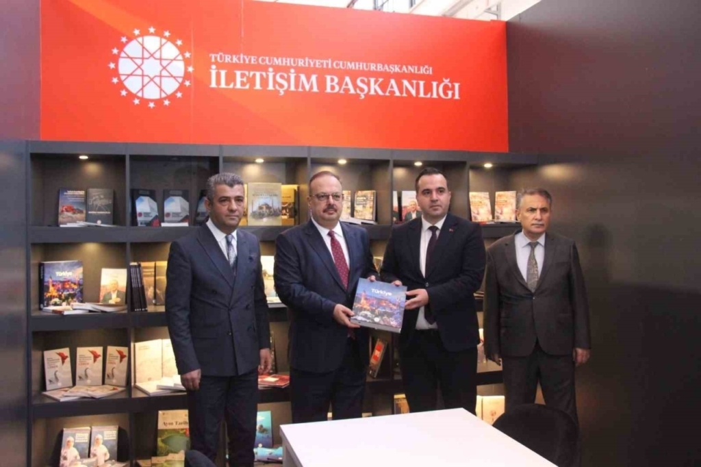 aydinda devlet tesvikleri tanitim gunleri basladi 5b618d1b6e57