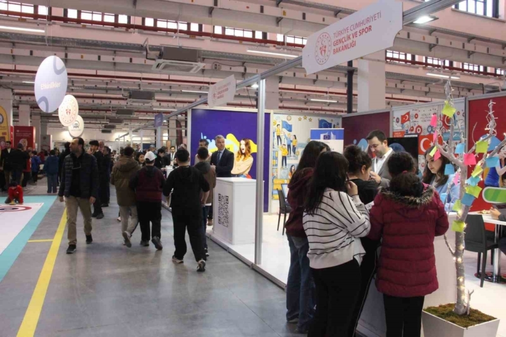 aydinda devlet tesvikleri tanitim gunleri basladi d582e520be87