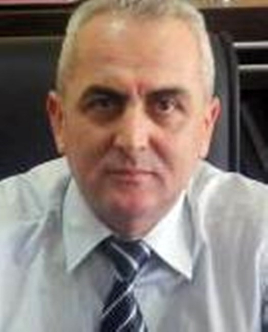 Aydın’da "Fakültemde başörtülü istemiyorum" diyen akademisyene tepkiler dinmiyor
