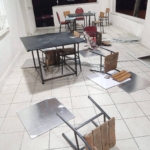 Aydın’da kuvvetli rüzgar hayatı olumsuz etkiledi 2 Aydın’da kuvvetli rüzgar hayatı olumsuz etkiledi