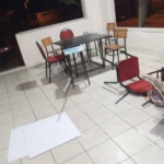 Aydın’da kuvvetli rüzgar hayatı olumsuz etkiledi 3 Aydın’da kuvvetli rüzgar hayatı olumsuz etkiledi