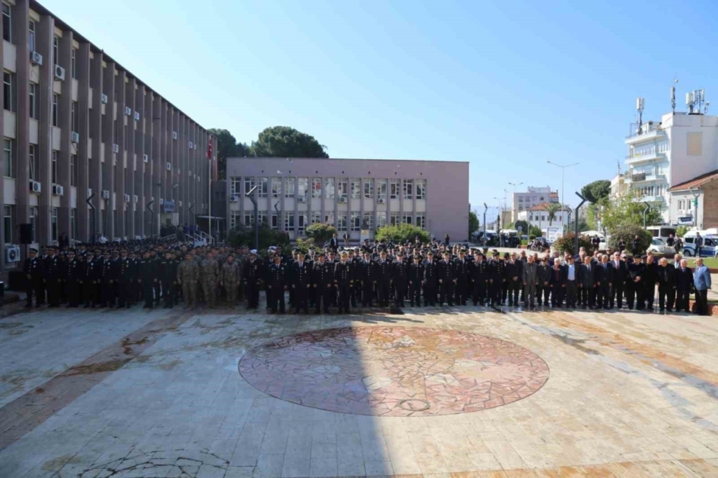 aydinda polis haftasi torenle kutlandi 5829c47d57f7