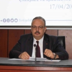 Aydın’ın kayıtlı işgücü sayısı belli oldu 8 Aydın’ın kayıtlı işgücü sayısı belli oldu
