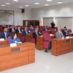 Aydın’ın kayıtlı işgücü sayısı belli oldu 6 Aydın’ın kayıtlı işgücü sayısı belli oldu