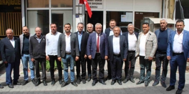 Aydınlı çiftçiler ‘Yüzde 50’ uygulamasının kaldırılmasını talep ediyor 4 Aydınlı çiftçiler ‘Yüzde 50’ uygulamasının kaldırılmasını talep ediyor