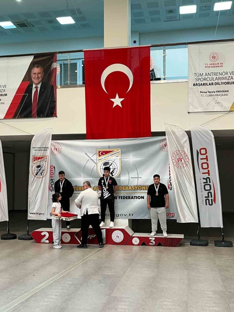 aydinli sporculardan turkiye sampiyonasinda cifte zirve 239ff7c8e38c