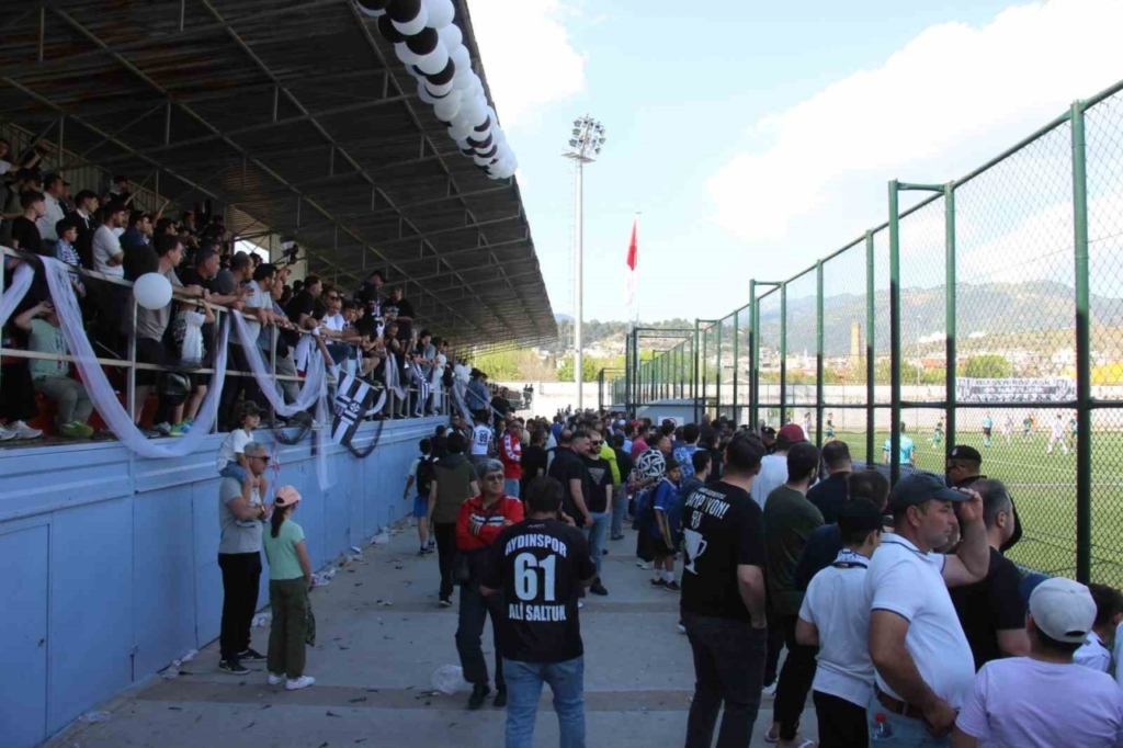 aydinspor bala yukseldi 884ddf8d58f2