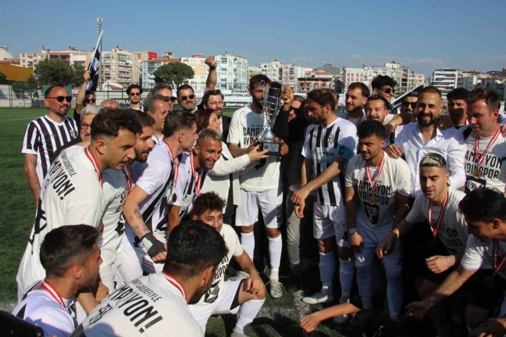 aydinspor bala yukseldi 9244deb31dae