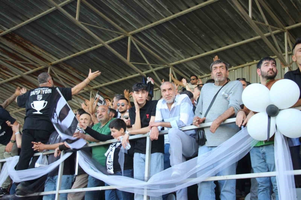 aydinspor bala yukseldi c3e063294b5b