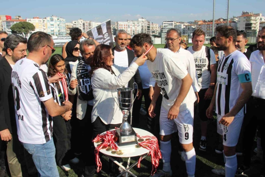 aydinspor bala yukseldi c485f34835fb