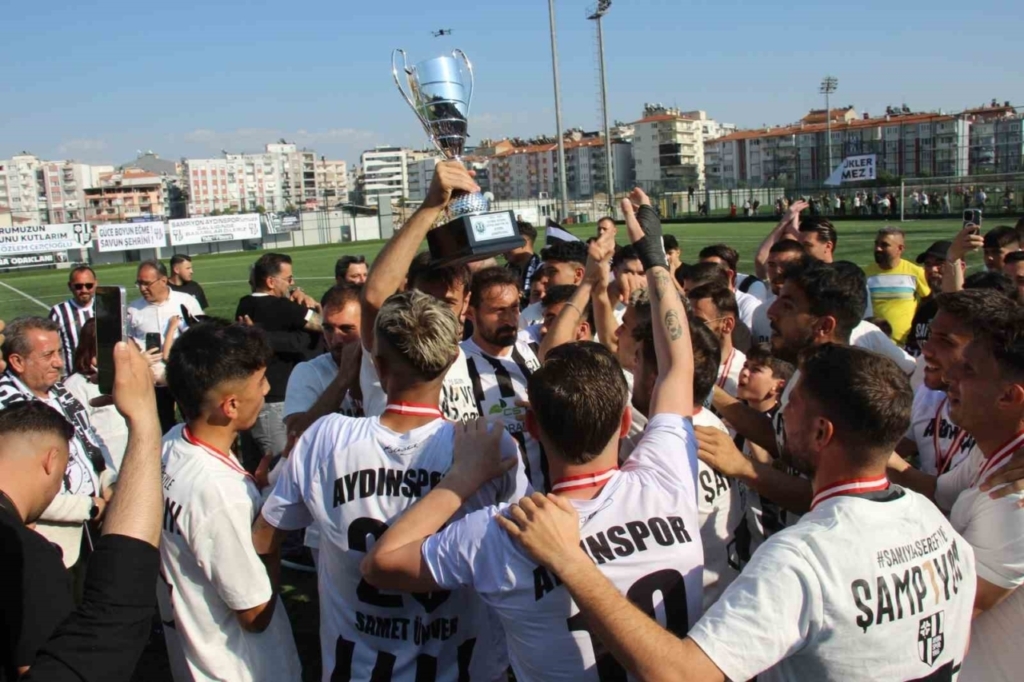 aydinspor bala yukseldi f61234ebefc4