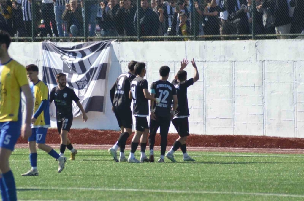 aydinspor ballandi 08b59b35d5e8