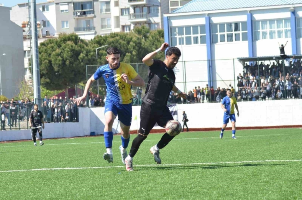 aydinspor ballandi 5f8c5cf5b27d
