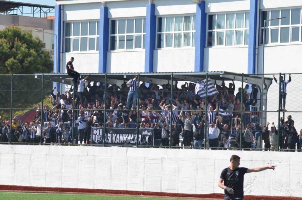 aydinspor ballandi 9bd51ce1b2c4