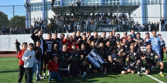 Aydınspor Başkanı Özlüer’den çağrı: “Kupayı Topuklu Efe’miz versin”