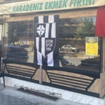 Aydınspor başkanından şampiyonluk mesajı 2 Aydınspor başkanından şampiyonluk mesajı