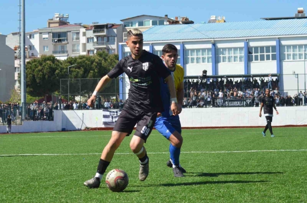 aydinspor sampiyonluk kupasini pazar gunu kaldiracak 69a214d28d03
