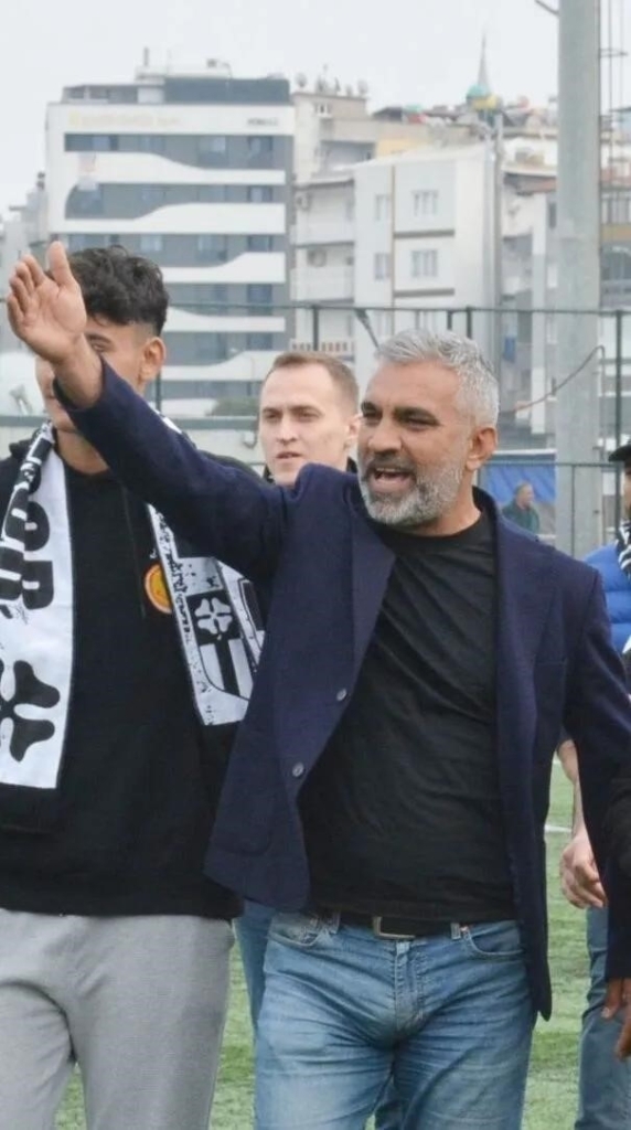 aydinsporun sampiyonluk kupasini baskan cercioglu verecek f14f291b6449
