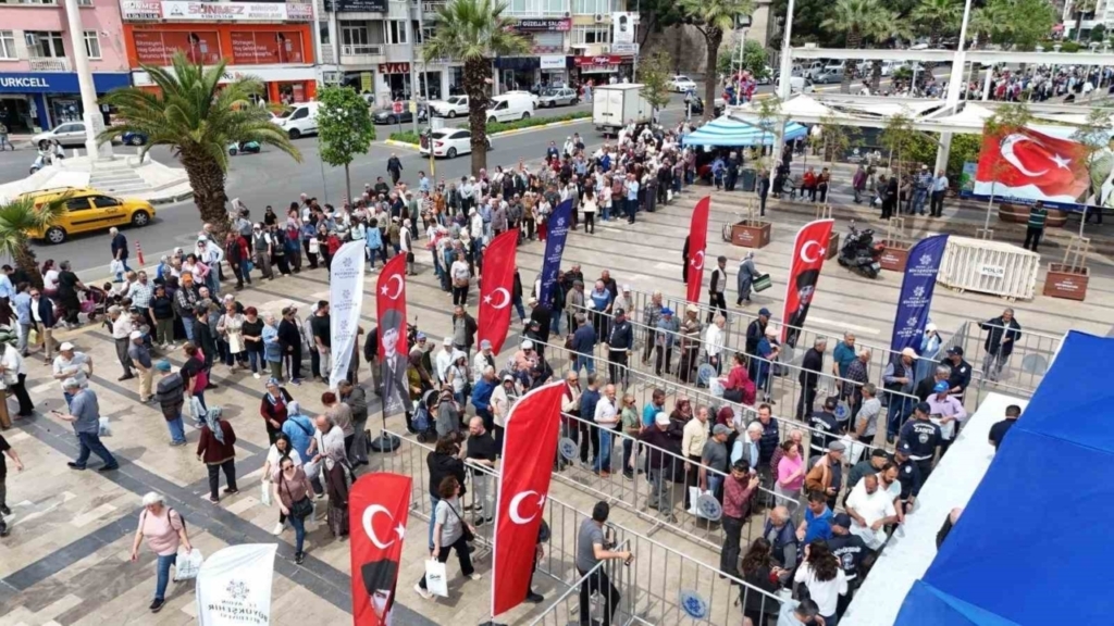 baskan cercioglu ata tohumlarina sahip cikiyor 35f963fdfc6d