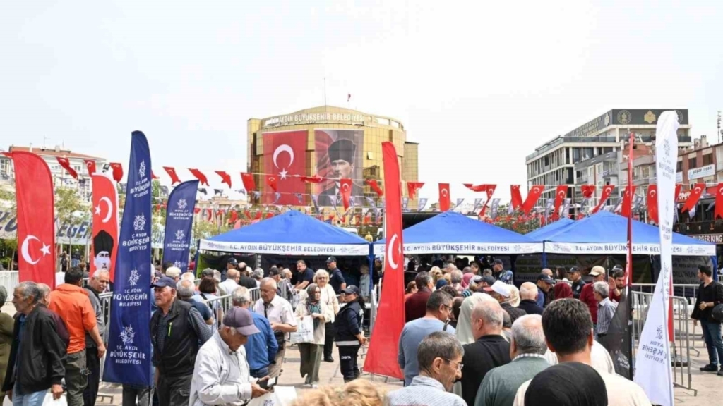 baskan cercioglu ata tohumlarina sahip cikiyor 3dcaa3d4c8e2