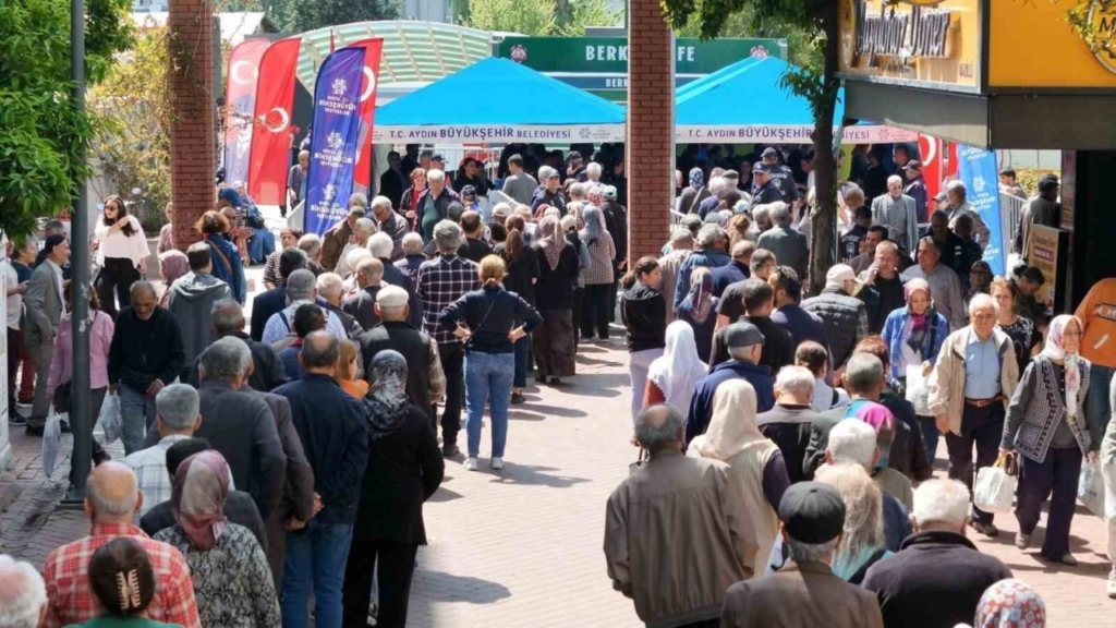 baskan cercioglu ata tohumlarina sahip cikiyor c97de1523990