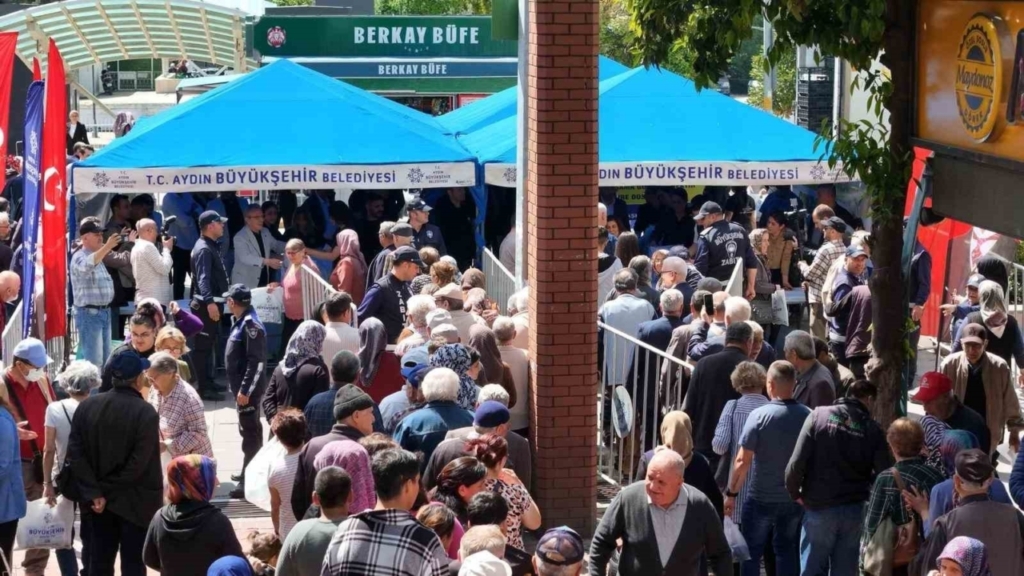 baskan cercioglu ata tohumlarina sahip cikiyor eed26cdd69f6