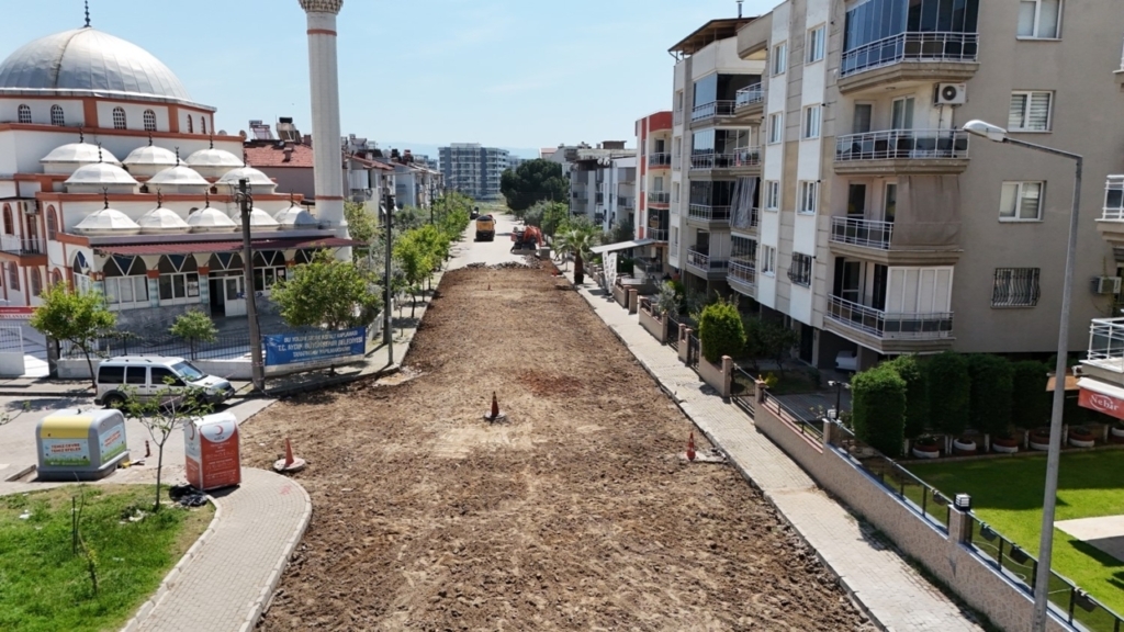 baskan cercioglu efelerin yollarini yenilemeyi surduruyor 759f4dd27d52